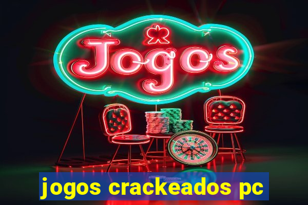 jogos crackeados pc